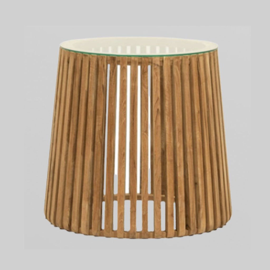 AccentFurniture1