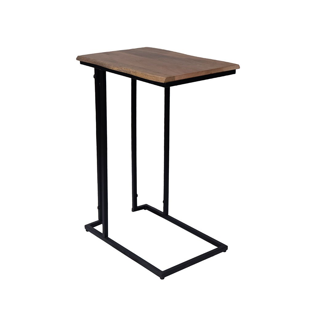 Accent Furniture - 010