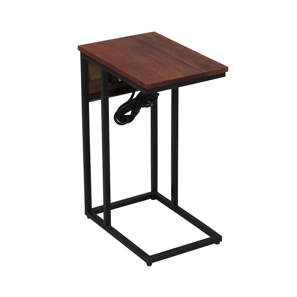 Accent Furniture - 012