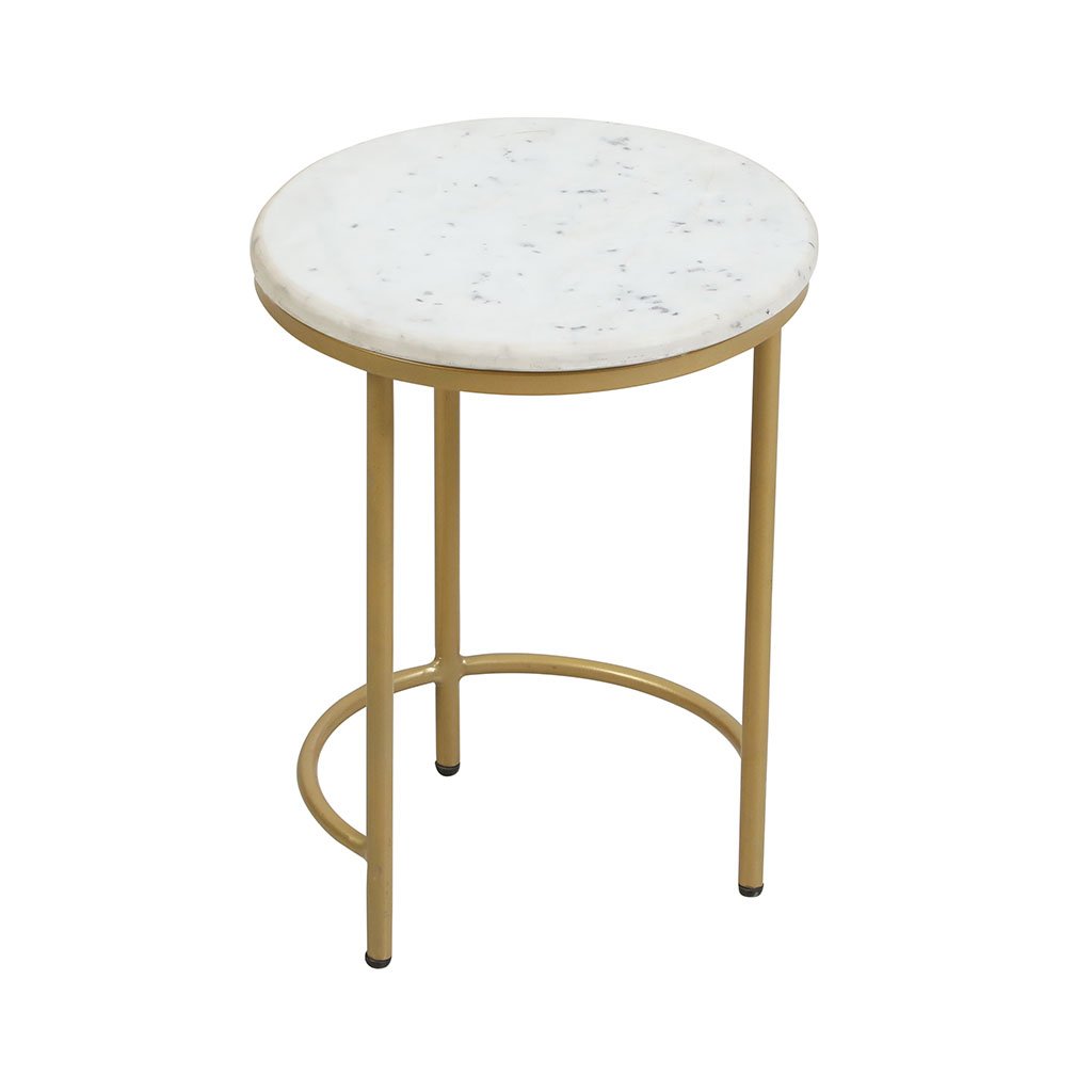 Accent Furniture - 013