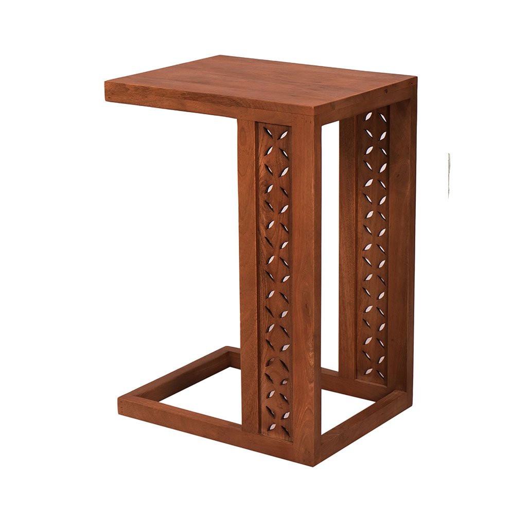 Accent Furniture - 014