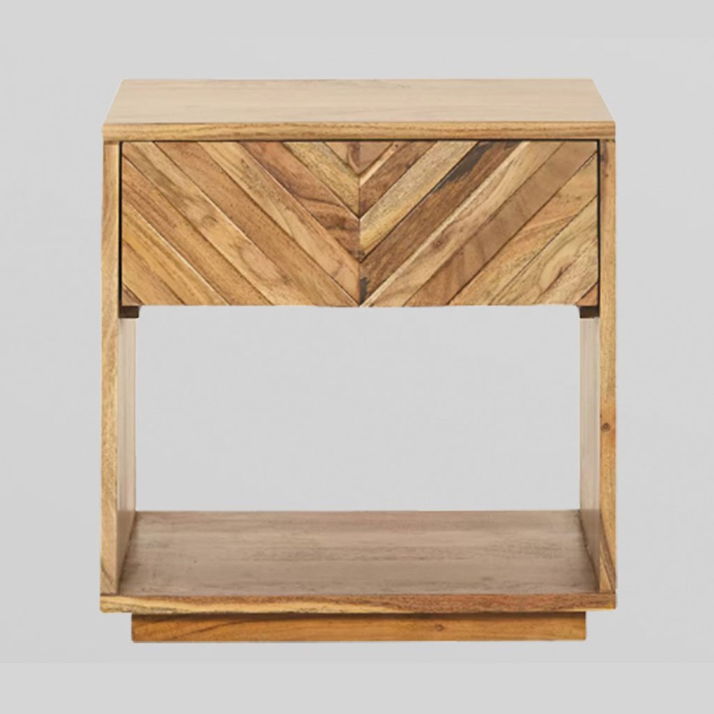 AccentFurniture2