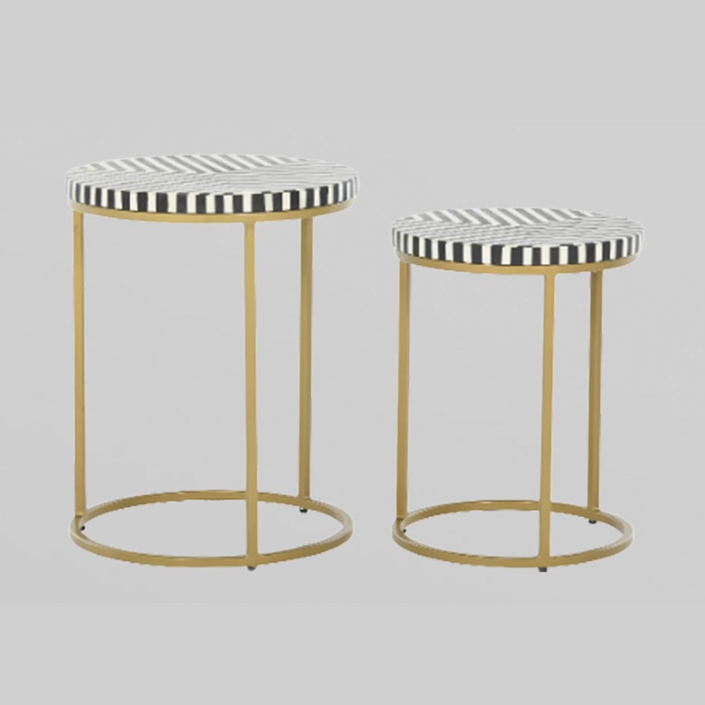 AccentFurniture3