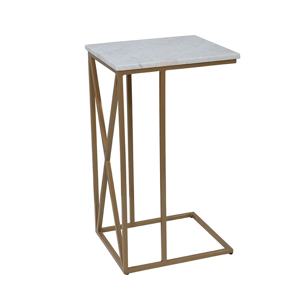 Accent Furniture - 008