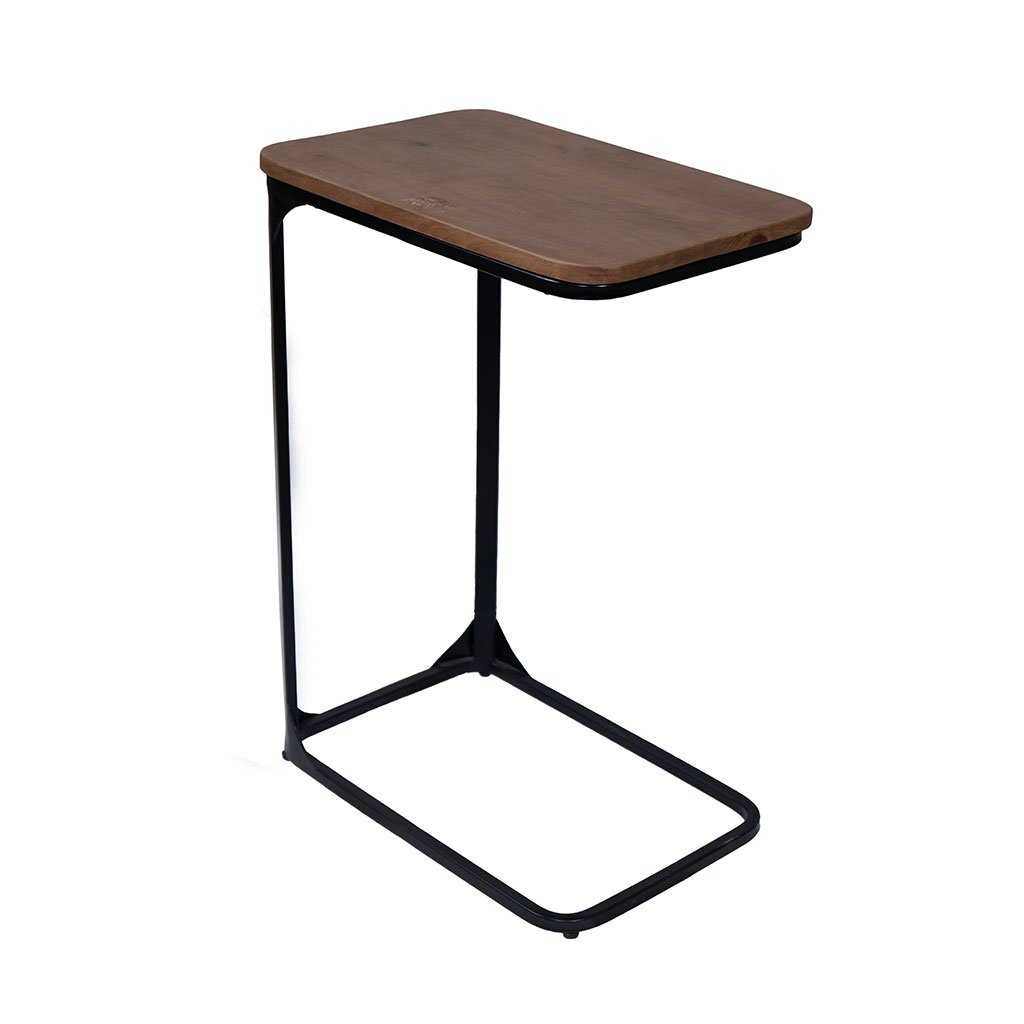 Accent Furniture - 009