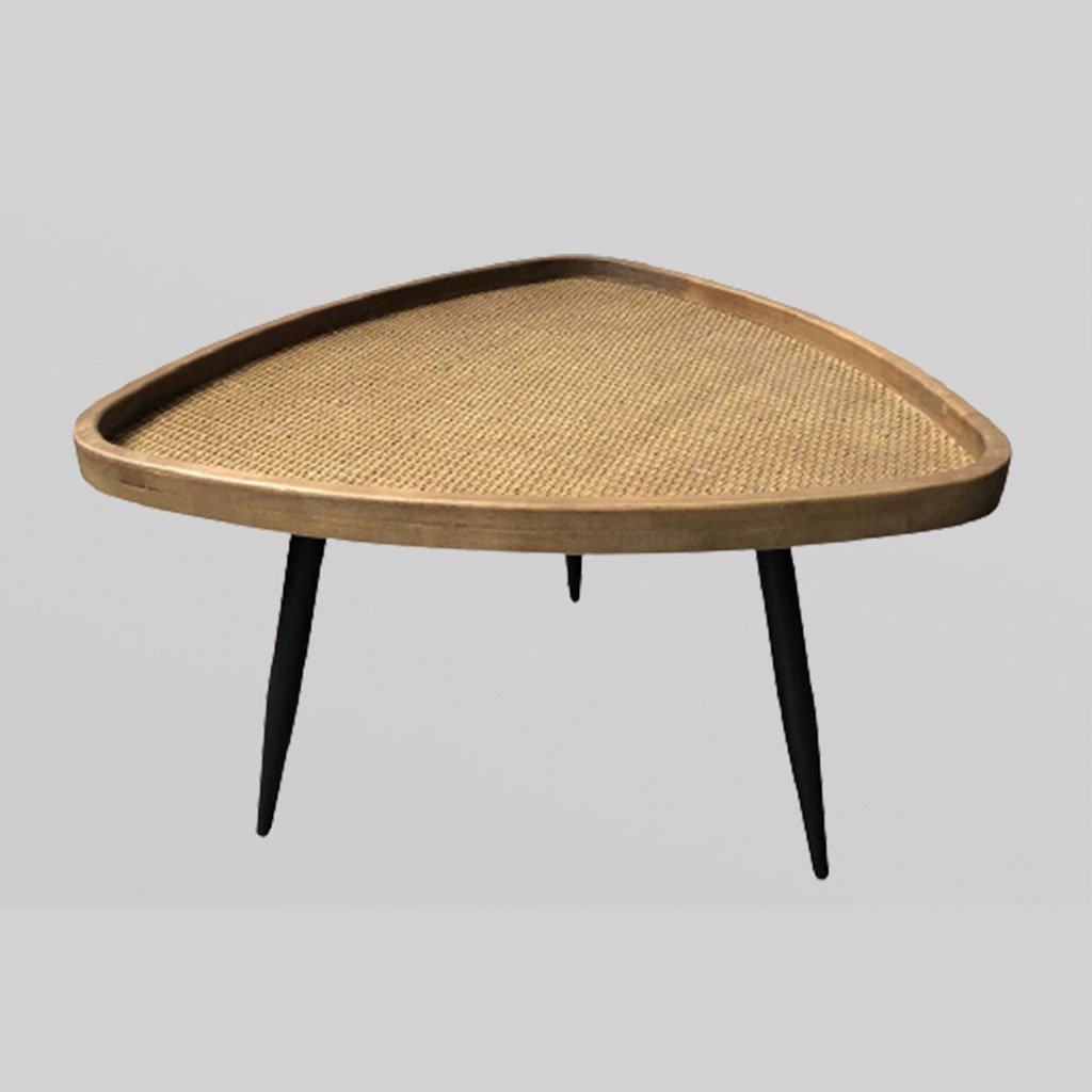 CoffeeTable29